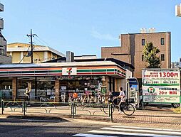 ステージグランデ亀有アジールコート 205