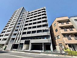 ステージグランデ亀有アジールコート 806