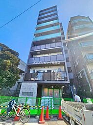 CREVISTA綾瀬III 902