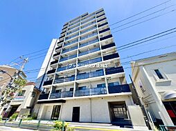 HY’ｓ綾瀬II 901