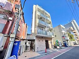 アメニティフラッツ 302