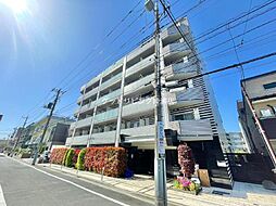 アルテカーサアリビエ綾瀬 212