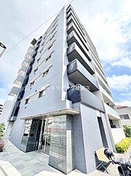 グランジュテII 104