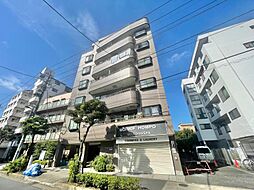 パークテラス竹ノ塚 702