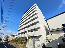 ＣＲＥＶＩＳＴＡ北綾瀬 201