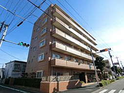 スプリングコート 501