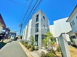 ＡＲＵＩＴＴＥ　ＡＯＩ 5