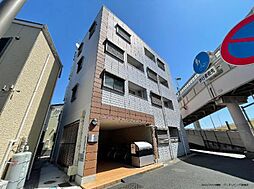 サンパレスＭ 301