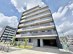 lunaire六町 701