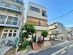 宮田ハイツ 101
