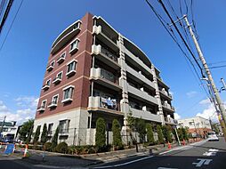 ルネ　シェスタ 401