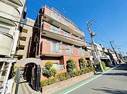 サンワＨＱ壱番館 204