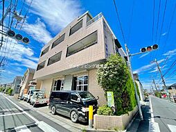 ブルーウッド保塚 202