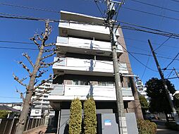 seawave東綾瀬 406