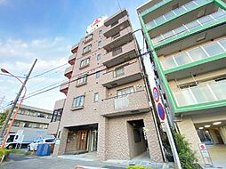 第125新井ビル 501