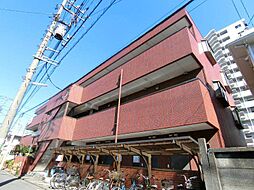 クレセント北山 108