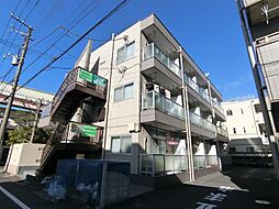 田中マンション 103
