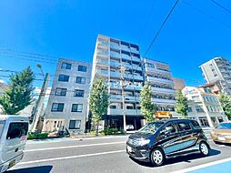 LEXE綾瀬 202