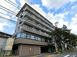 日神パレステージ亀有 602