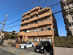エクセルヤコウ 403