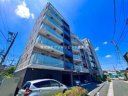 COCOーCHILL　KAMEARI 704