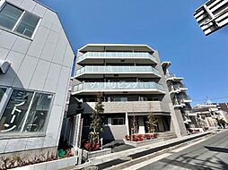 GENOVIA六町 107