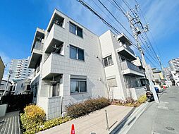 カーサフェリス 103