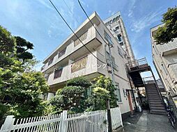 ハイツ大和田 305