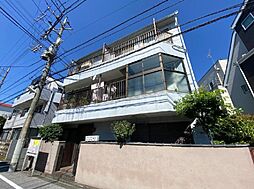 コーポ花 302