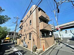 エスブルーム 201