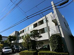 MaisonBlanc 208
