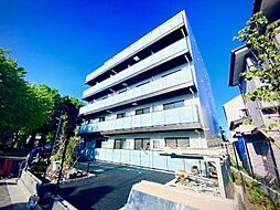 エストゥルース亀有 211