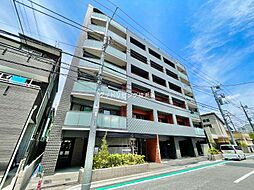 Solast　Square綾瀬 702