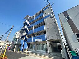 パレスホリケ5 401
