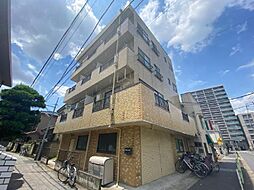 吉田ビル 402