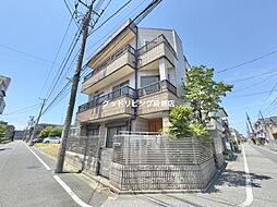 サニーウェル 201