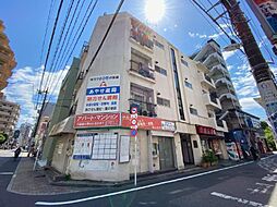 秀和コーポ 402