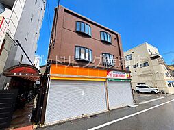 東和ビル 205