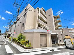 DeLCCS　Ayase　IV 503
