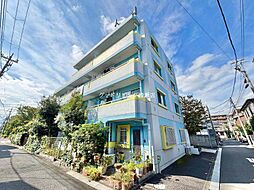 ガーデンテラス 102