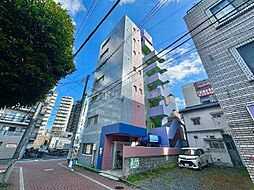 ドエル亀有 302