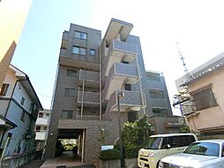 サンセットプラザ 201
