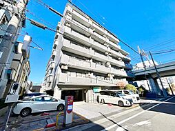 ＪＴＡ綾瀬 504