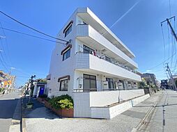 セトル佐野 109