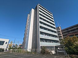 リヴシティ綾瀬WEST 101