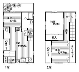 大阪市住之江区御崎7丁目3-2 1