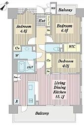 セントラルパレス千船アルテア