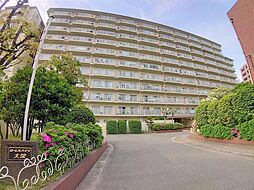 ローレルハイツ大淀