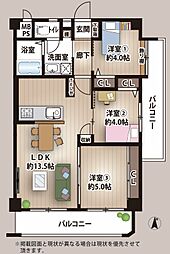 カーサー弥生 ５０１