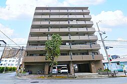 リブコート鴫野